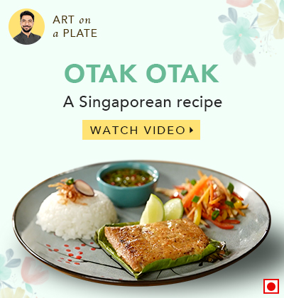 Asian-Recipes