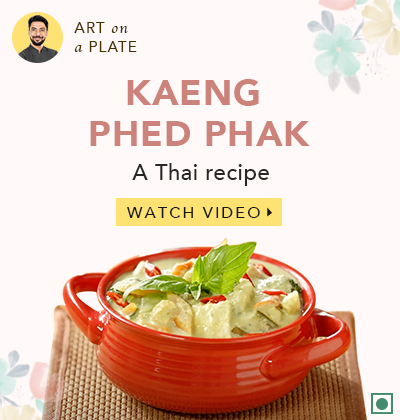 Asian-Recipes
