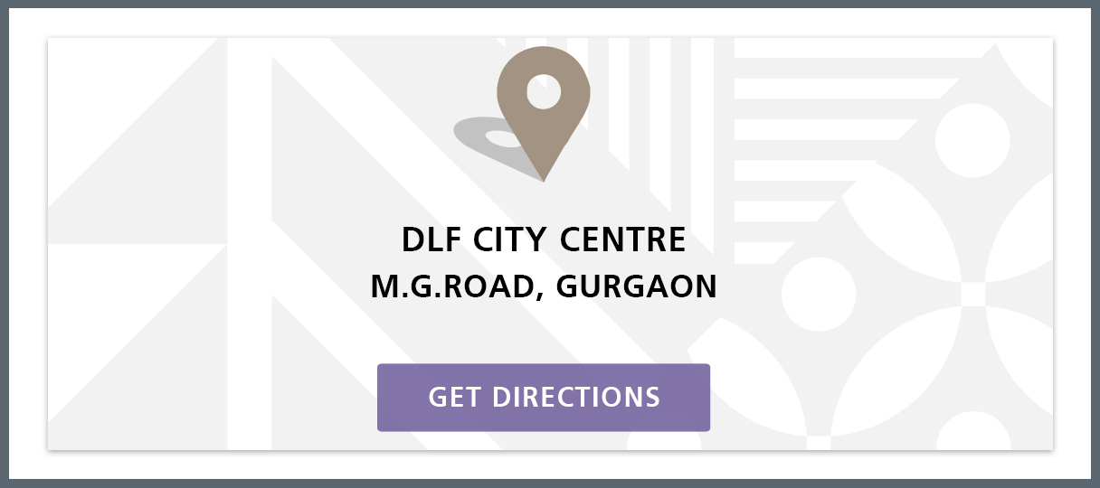 DLF City Mall - Noida Delhi