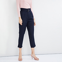 MAX Women Pink Trousers  Buy MAX Women Pink Trousers Online at Best Prices  in India  Flipkartcom