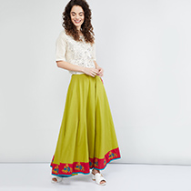 Stylish By Nature By Shalini Chopra  India Fashion Style Blog  Beauty   Travel  Food  Bollywood Fall Fashion  5 Ways To Wear Pencil Skirts