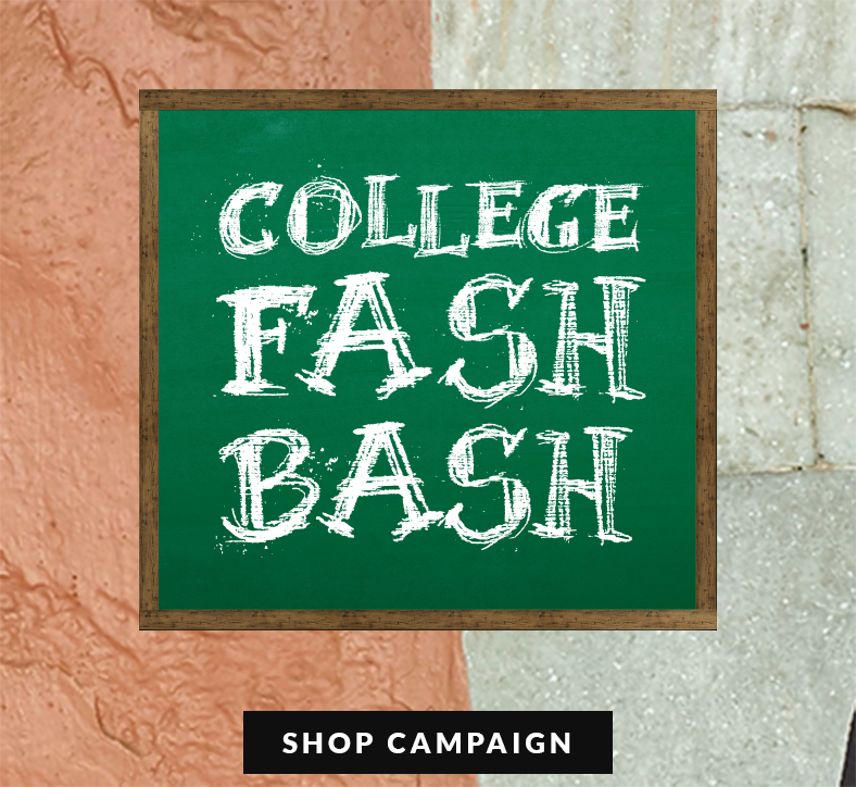 college-fash-bash